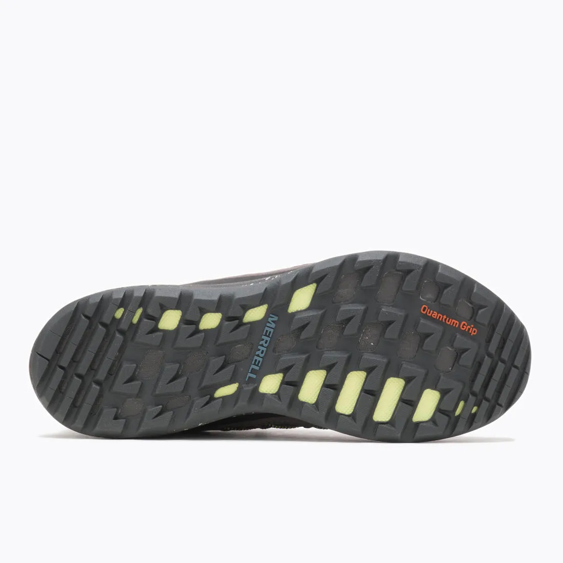 Merrell Bravada 2 Women's Hiking Shoes - Low - Waterproof