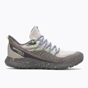 Merrell Bravada 2 Women's Hiking Shoes - Low - Waterproof