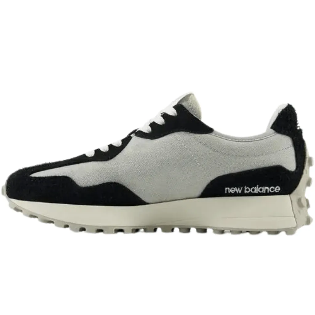 New Balance 327 Women