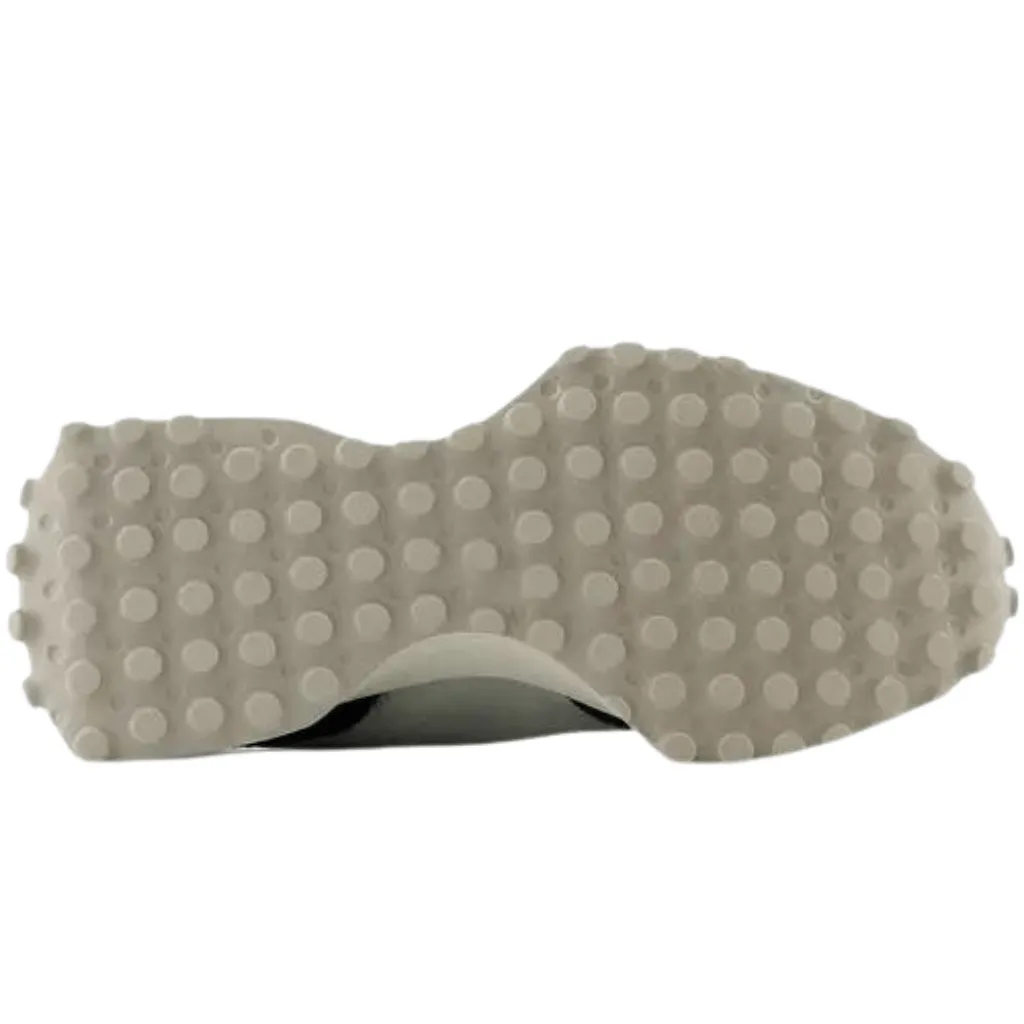 New Balance 327 Women