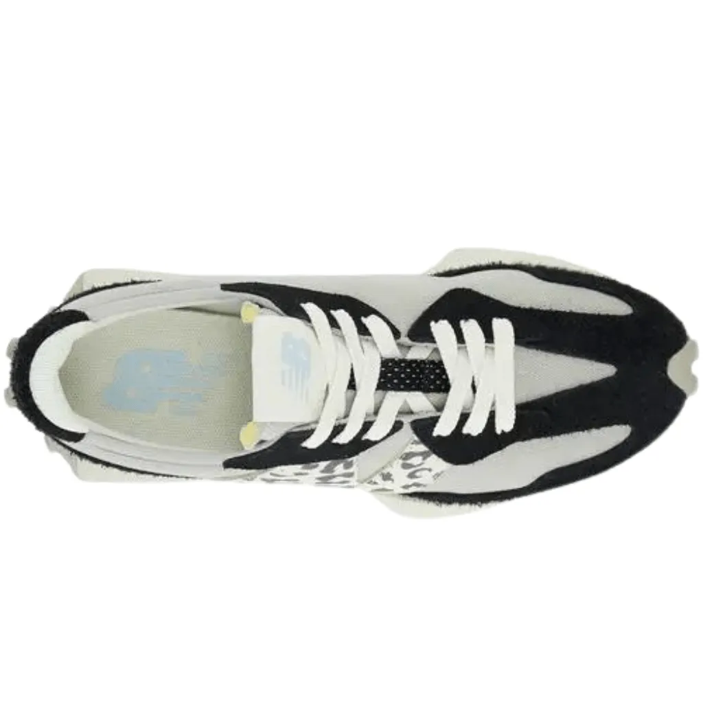 New Balance 327 Women
