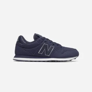 New Balance GW500PL1 trainers