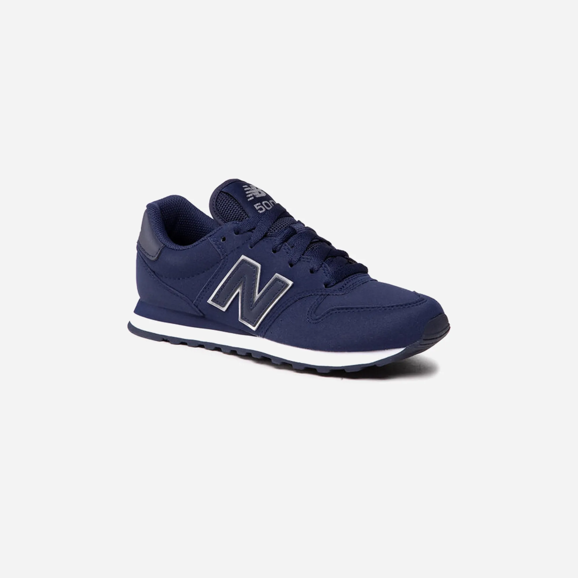 New Balance GW500PL1 trainers