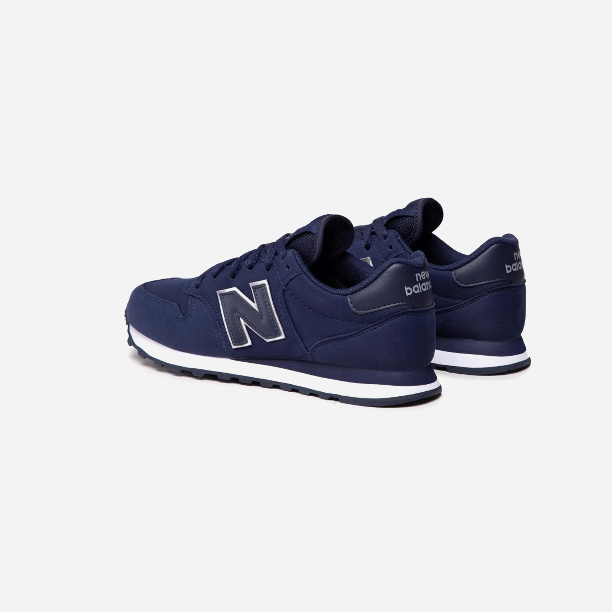 New Balance GW500PL1 trainers