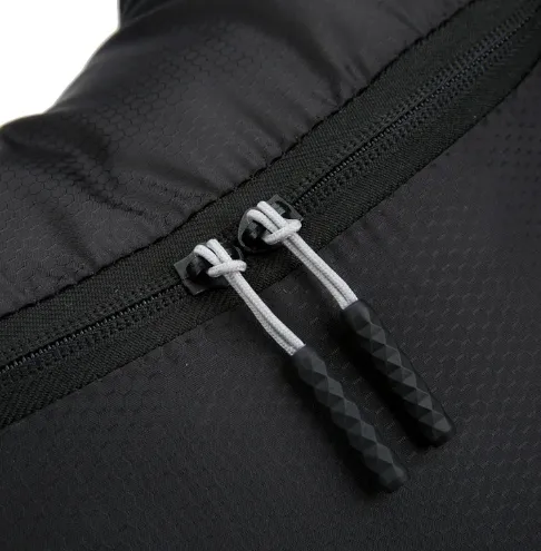 NEW Lightweight Packable Outdoor Bag Foldable Ultralight Backpack Waterproof Hiking Travel Folding Storage Daypack Bag