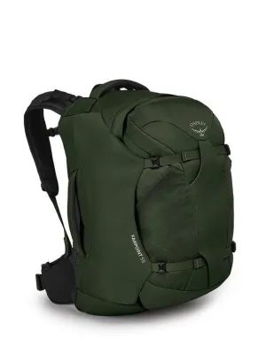 Osprey -  Farpoint 55 Travel Pack (Men's)