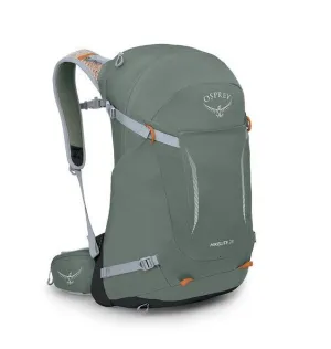 Osprey- Hikelite 28 Pack