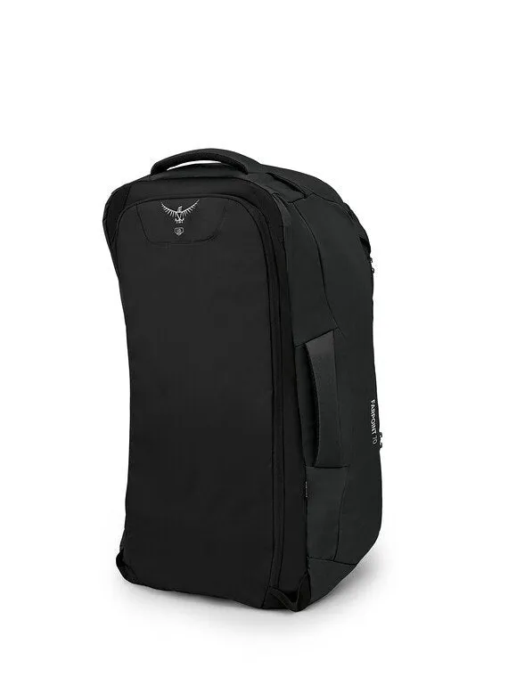 OSPREY Men's 70L Farpoint Travel Pack
