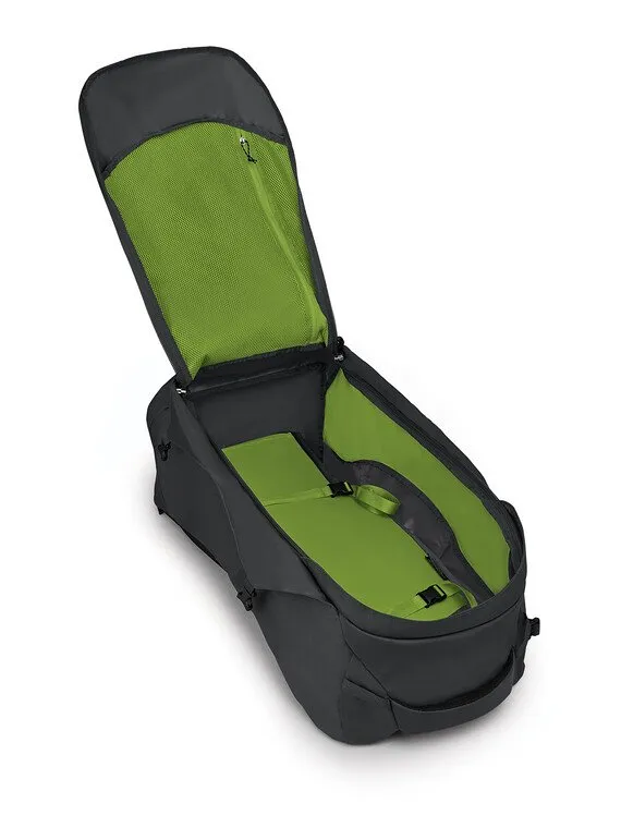 OSPREY Men's 70L Farpoint Travel Pack