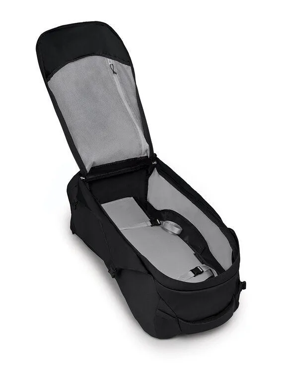 OSPREY Men's 70L Farpoint Travel Pack