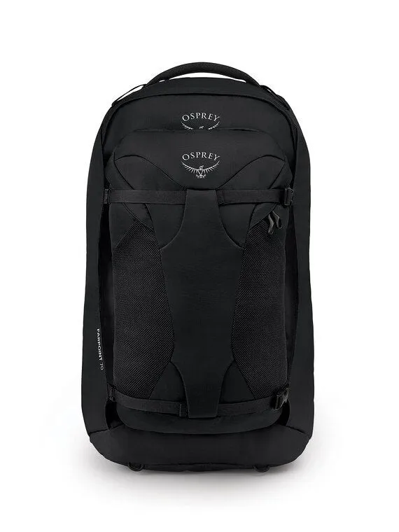 OSPREY Men's 70L Farpoint Travel Pack
