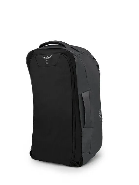 OSPREY Men's 70L Farpoint Travel Pack