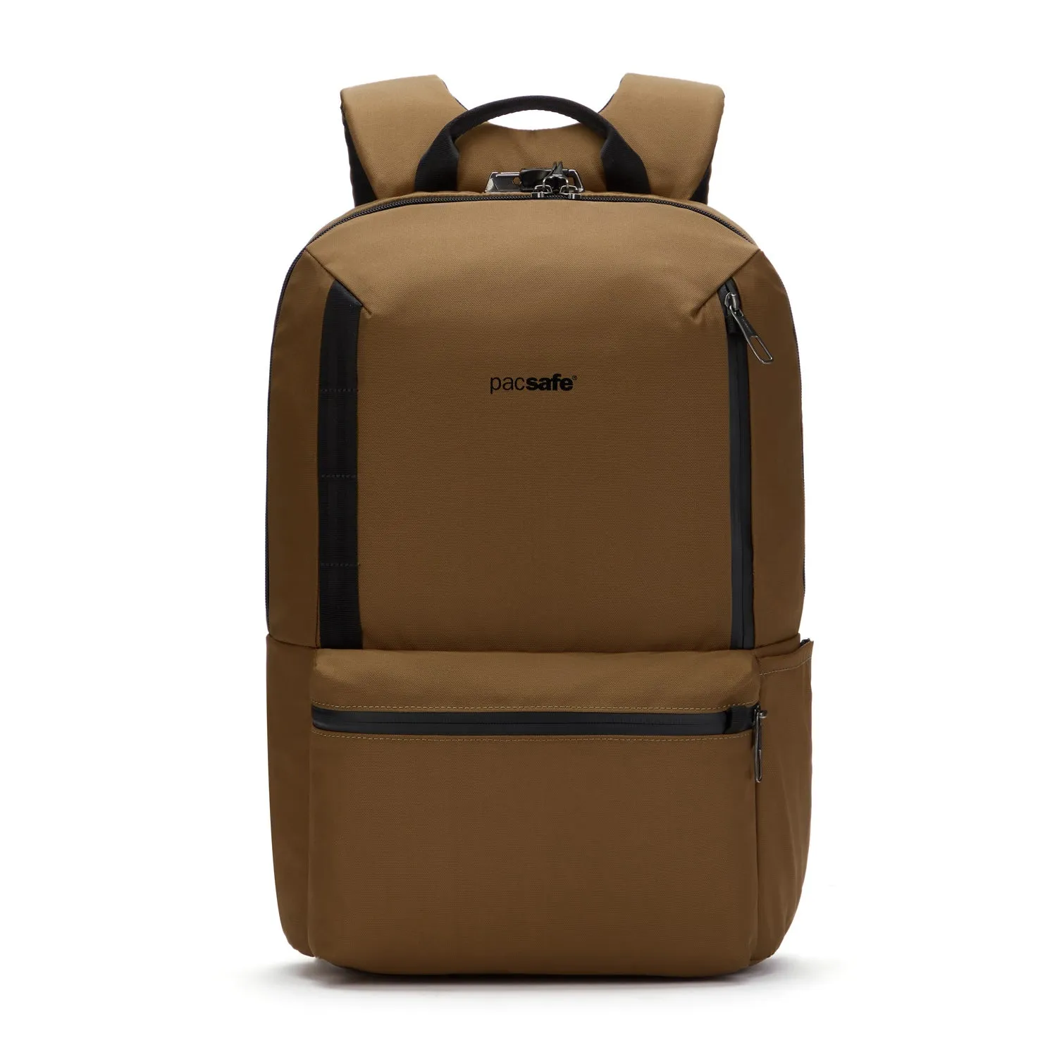 Pacsafe Metrosafe X Anti-Theft 20L Backpack