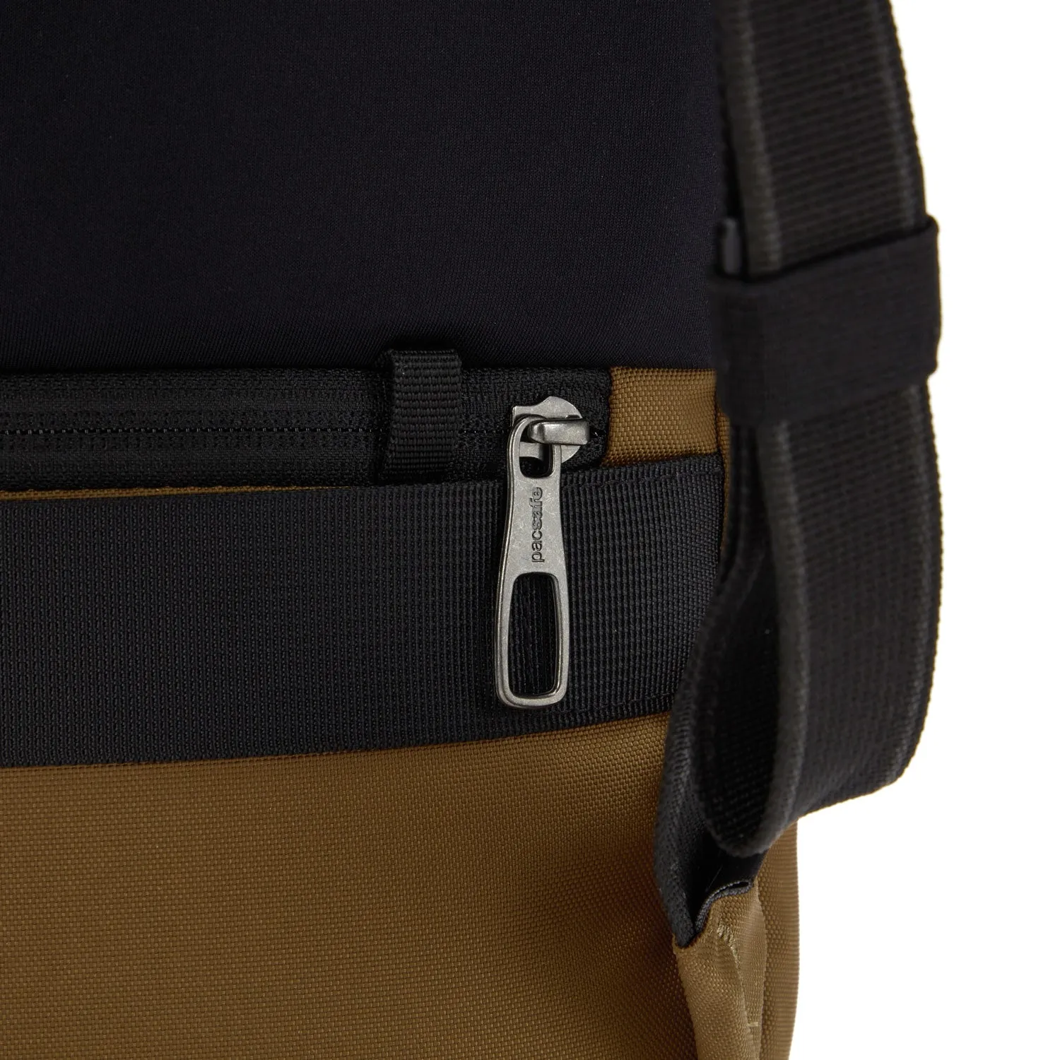 Pacsafe Metrosafe X Anti-Theft 20L Backpack