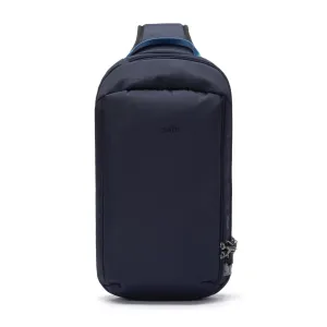 Pacsafe V Tech Sling Ocean