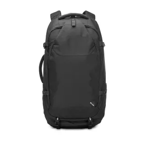 Pacsafe Venturesafe EXP65 Anti-Theft 65L Travel Pack