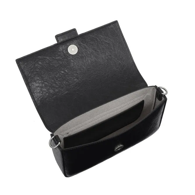 pixie mood larissa mini crossbody