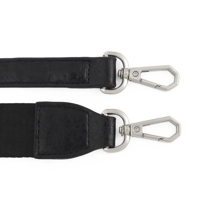 pixie mood larissa mini crossbody