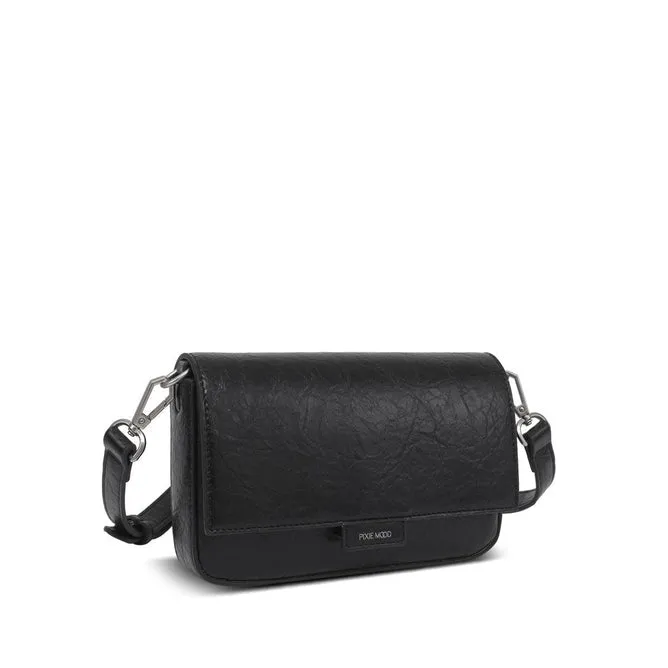 pixie mood larissa mini crossbody