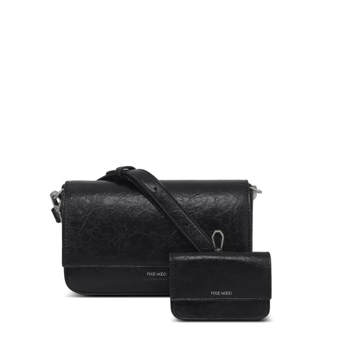 pixie mood larissa mini crossbody
