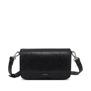 pixie mood larissa mini crossbody