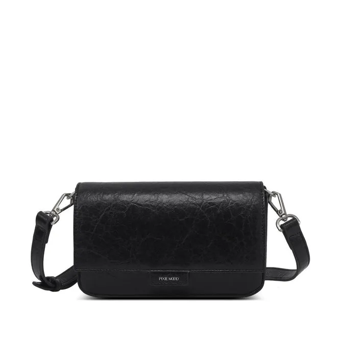 pixie mood larissa mini crossbody