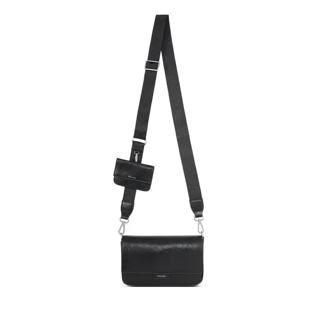 pixie mood larissa mini crossbody