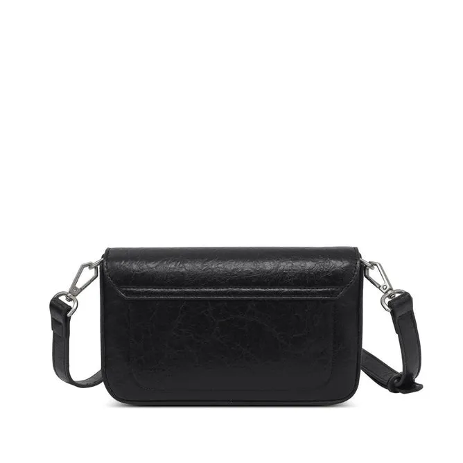 pixie mood larissa mini crossbody