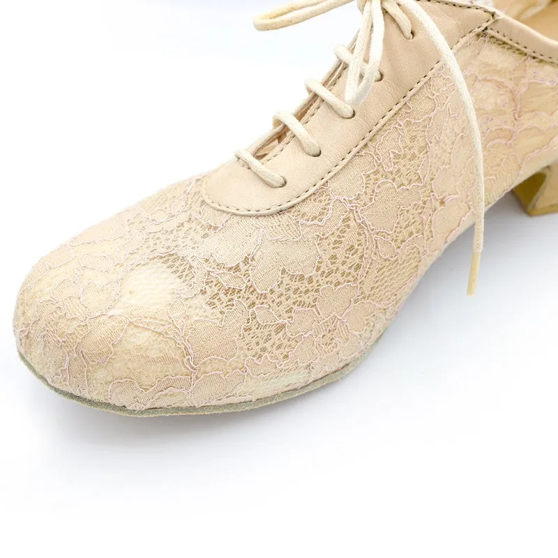 Rimini 2 / Sand Lace