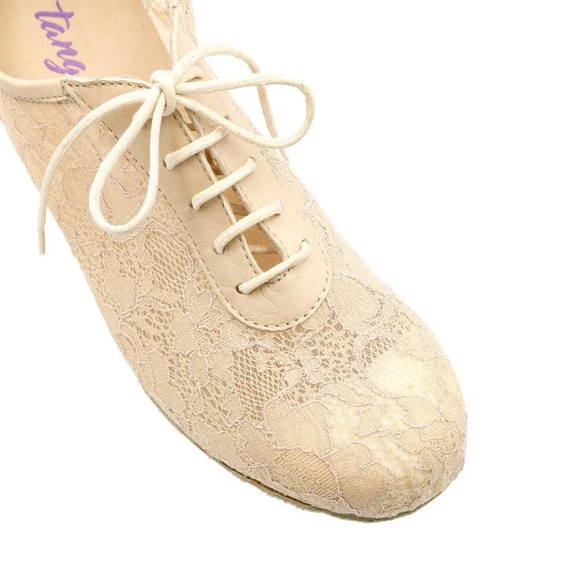Rimini 2 / Sand Lace