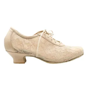 Rimini 2 / Sand Lace
