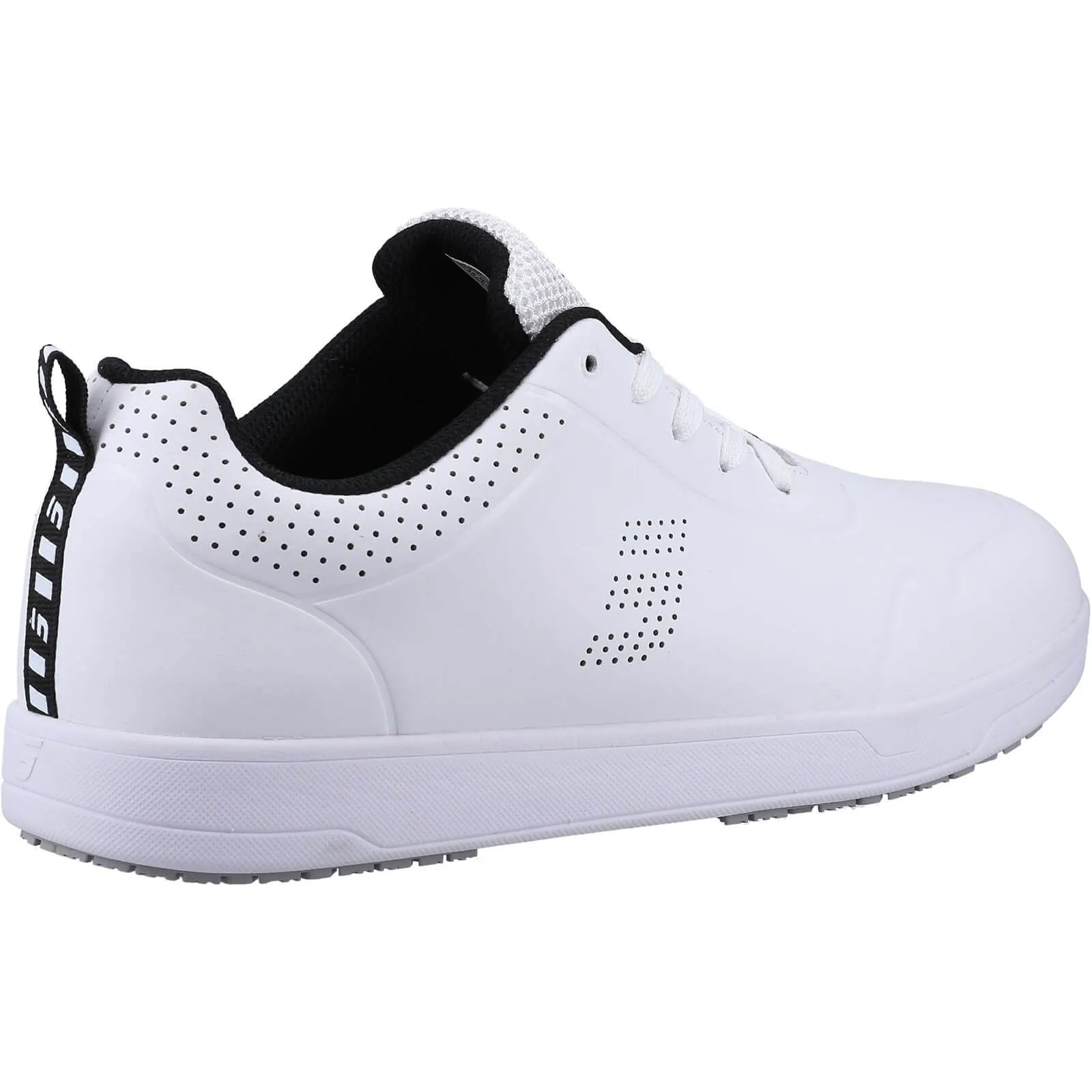 Safety Jogger Elis O2 Src Occupational Shoes