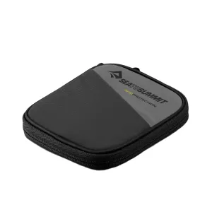 Sea To Summit Traveling Light RFID Neck Pouch