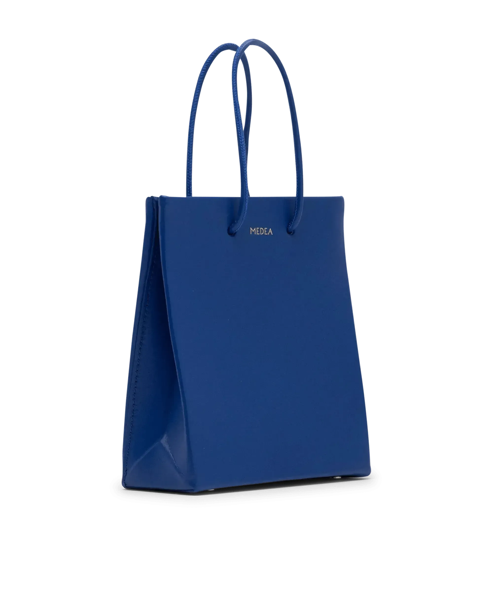 Short Medea Bag