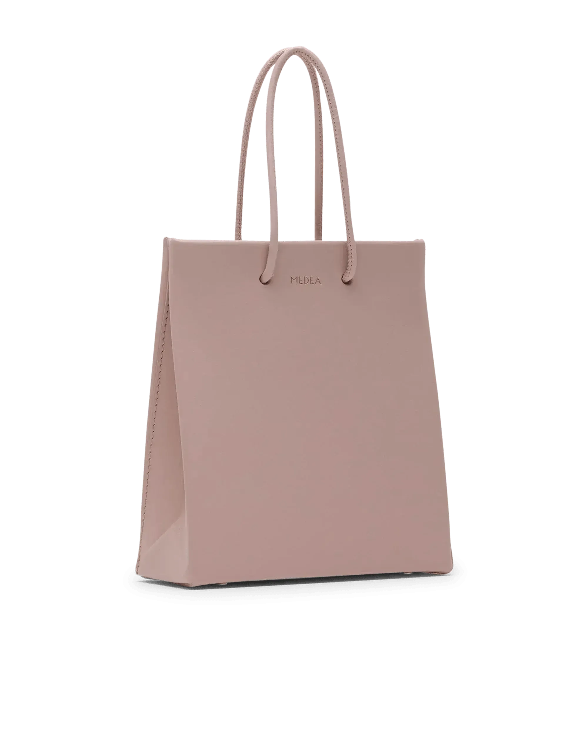Short Medea Bag