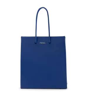 Short Medea Bag