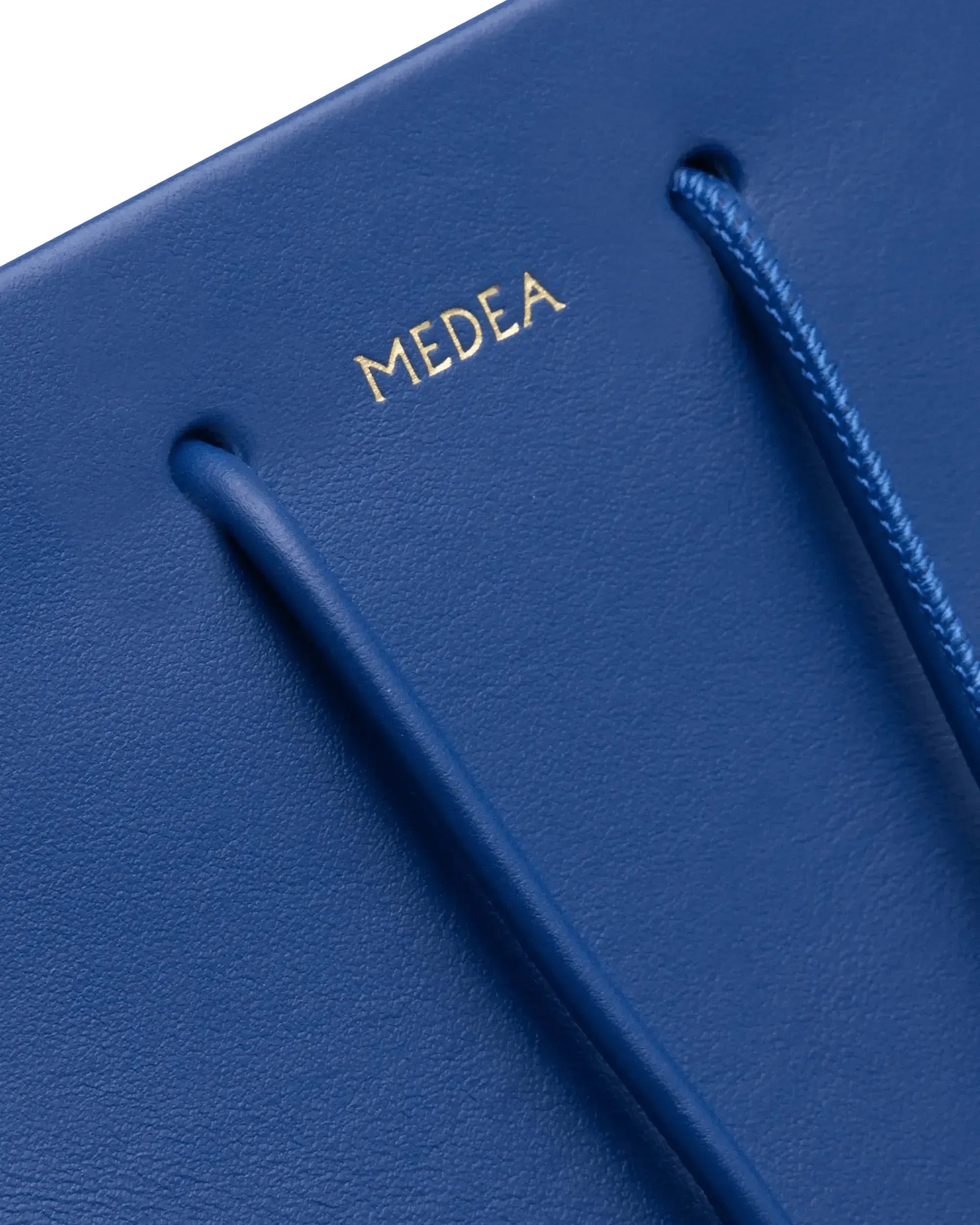 Short Medea Bag