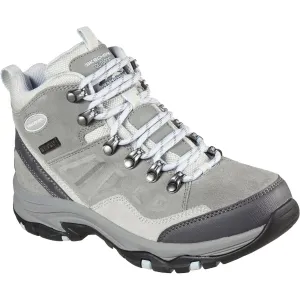 Skechers (GAR158258) Ladies Hiking Boots Trego Rocky Mountain in UK 3 to 8