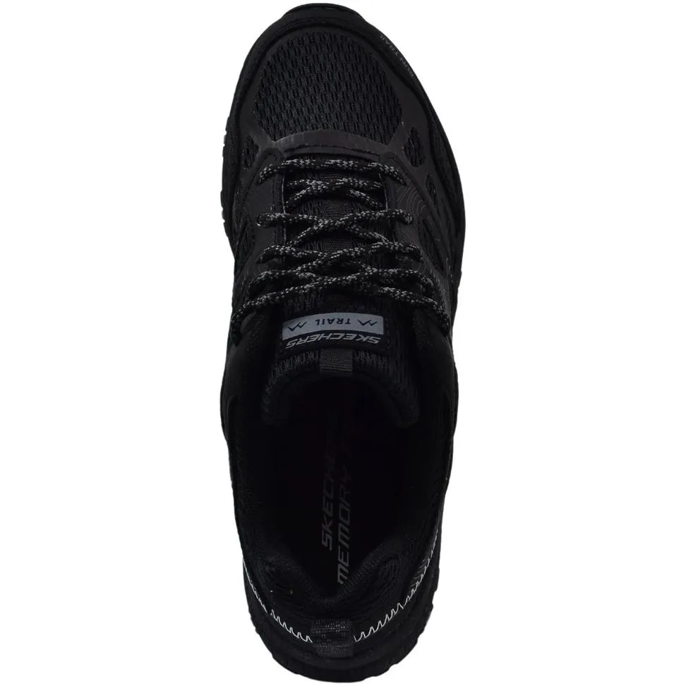 Skechers Women Hillcrest - Vast Adventure 149821