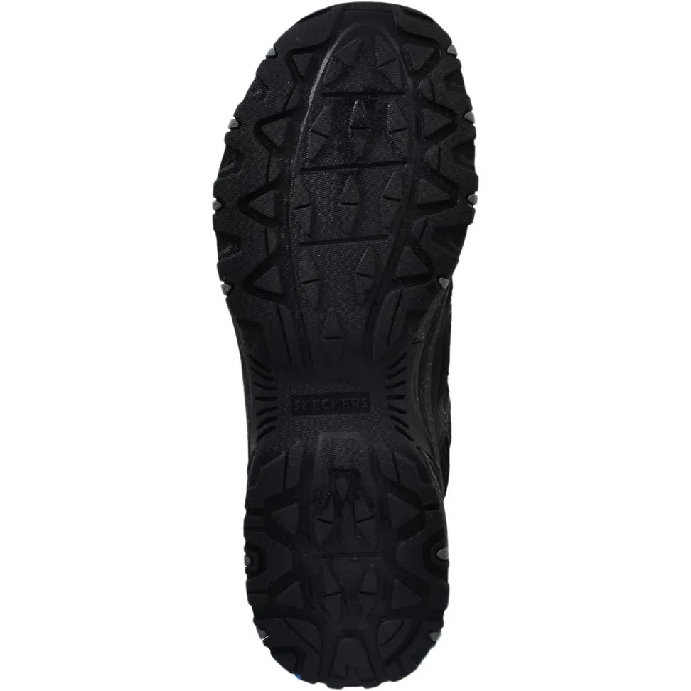 Skechers Women Hillcrest - Vast Adventure 149821