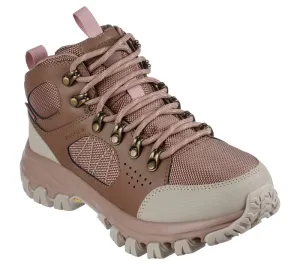 Skechers WOMEN Relaxed Fit: Edgmont 158500