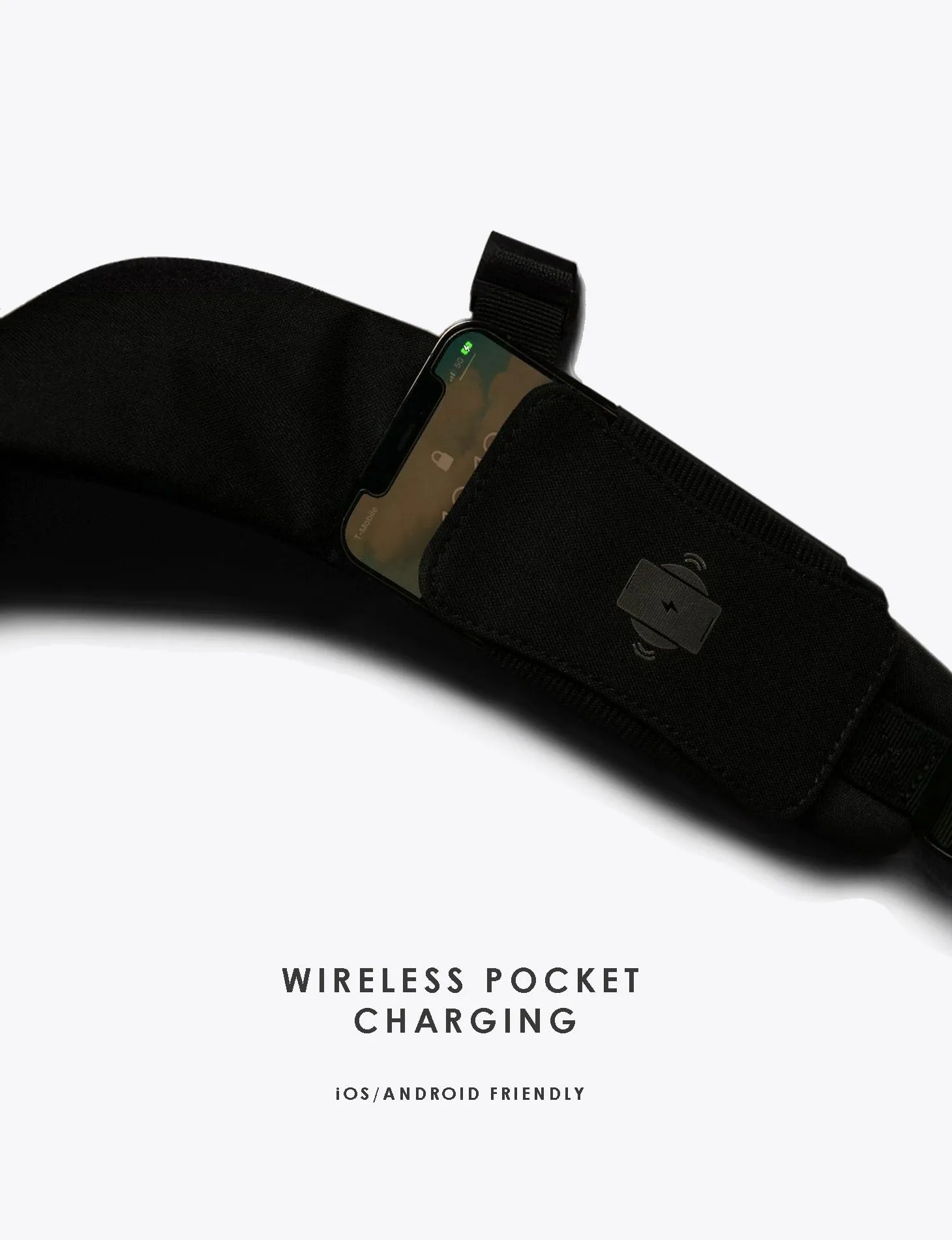 Smart-Pack® O.G Edition