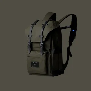 Smart-Pack® O.G Edition