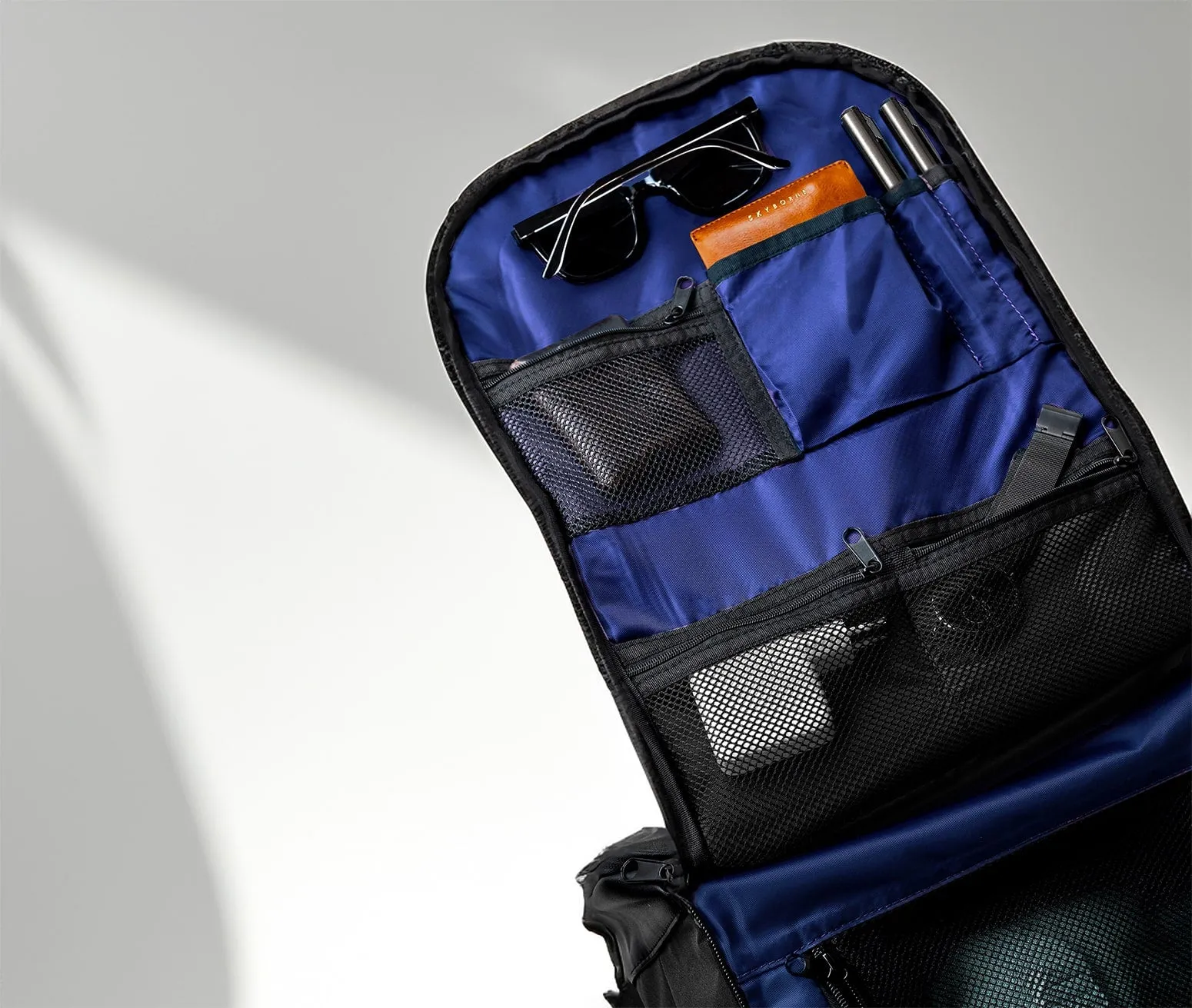 Smart-Pack® O.G Edition