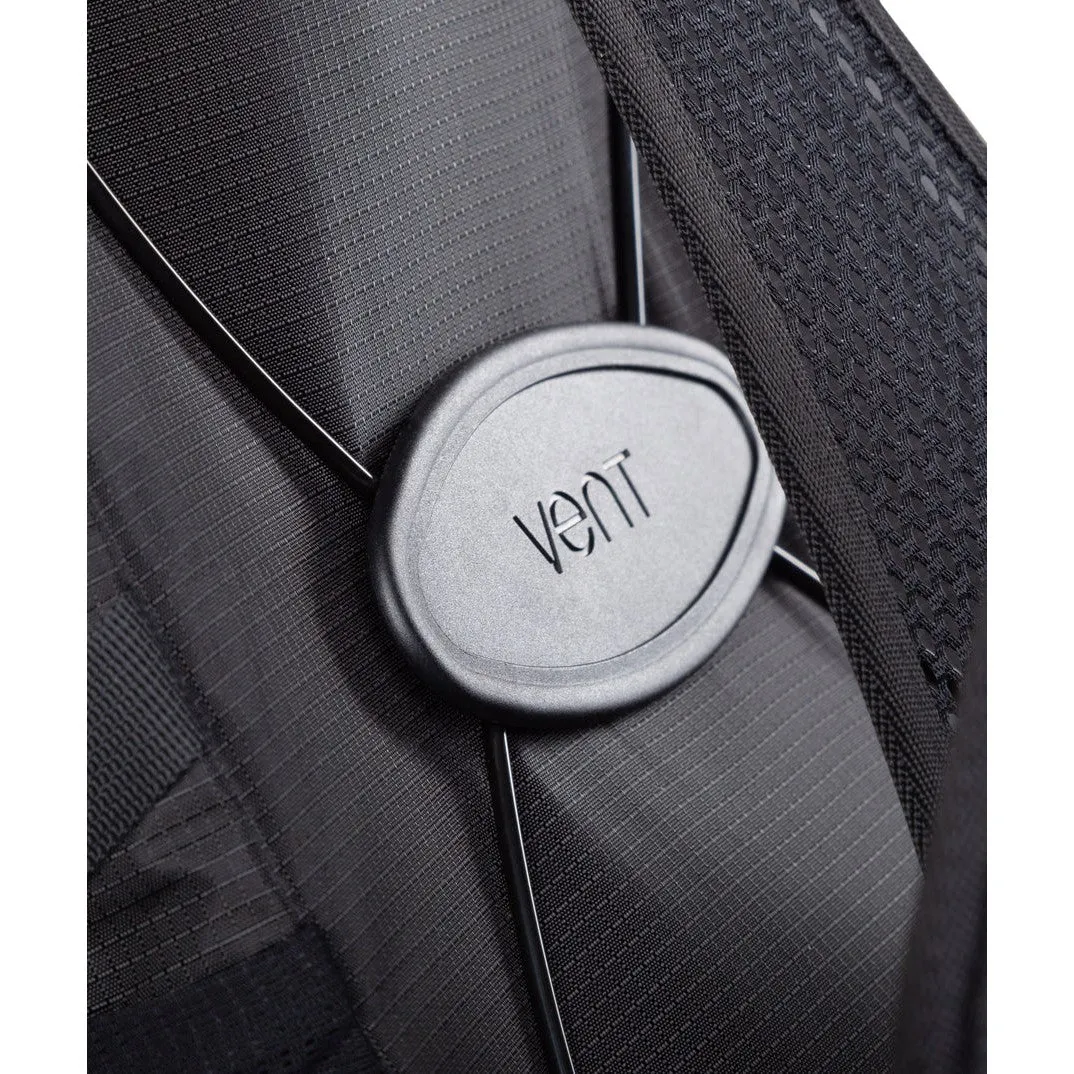 Sprayway Akka 45L Backpack