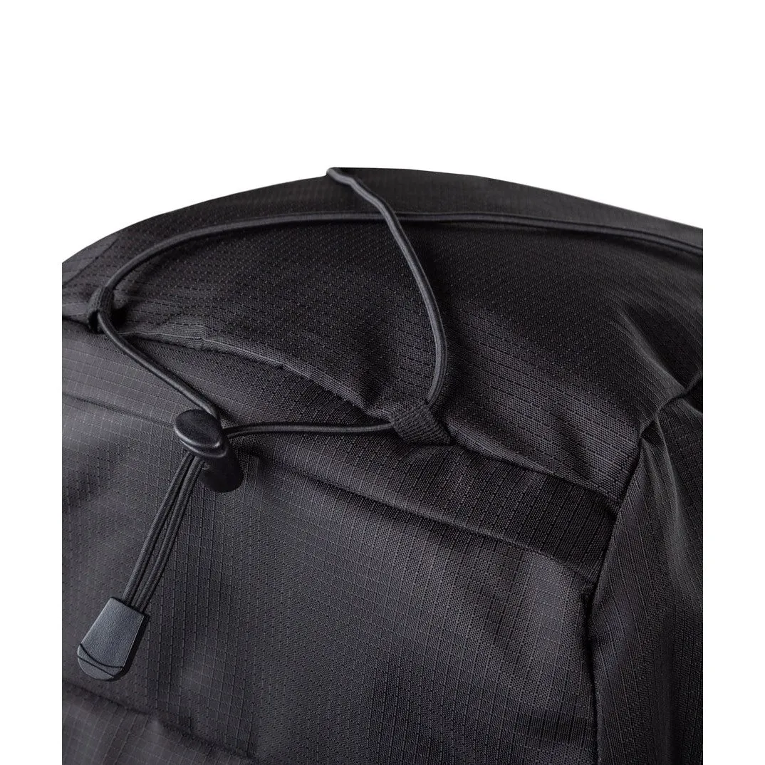 Sprayway Akka 45L Backpack