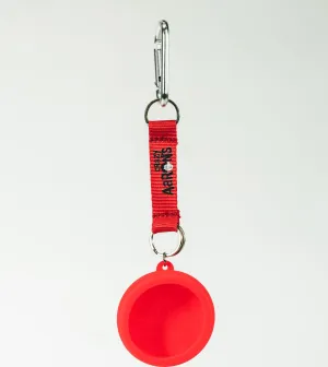 Thinking Putty Mini Tin Bag Clip