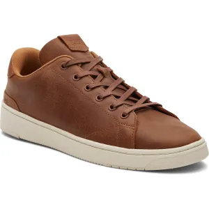 Toms Men's Trvl Lite Sneaker