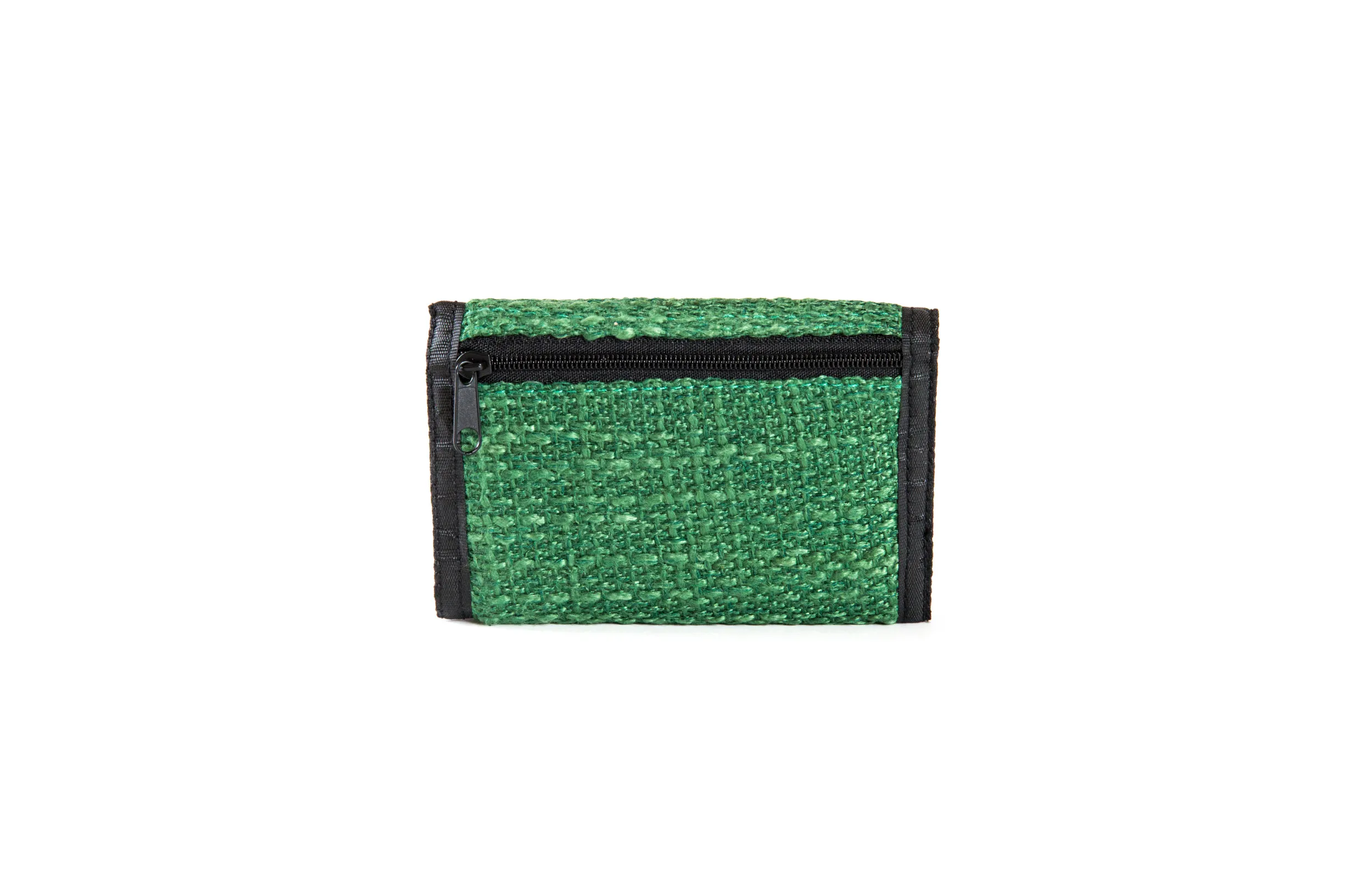 Tri-fold Wallet