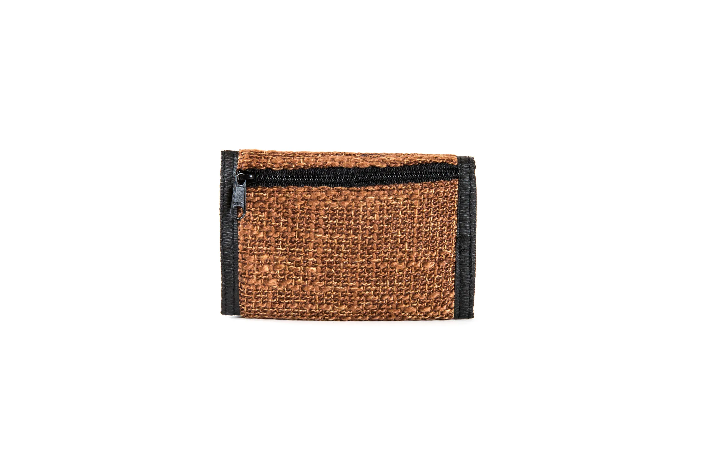 Tri-fold Wallet